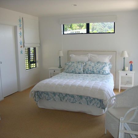 Beachfront Bliss Ohope Exterior photo