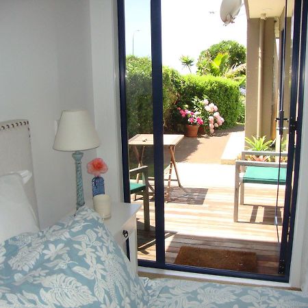 Beachfront Bliss Ohope Exterior photo