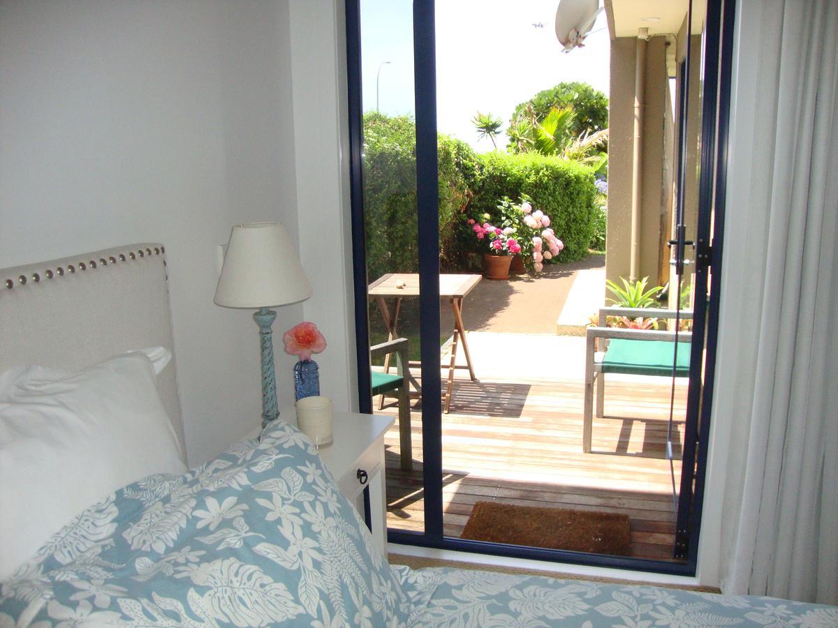 Beachfront Bliss Ohope Exterior photo